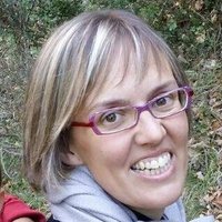 Núria Sabater Sens (@nuriassss) 's Twitter Profile