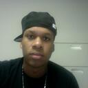 blair ford - @blizzy_mrford32 - Twitter