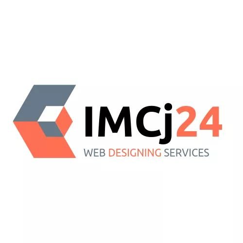 IMCj24 - Web Designing Services, best offshore web design company located in India, provides professional & affordable web design services.