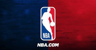 NGamerecap's profile picture. It's All About NBA GameRecap and Highlights