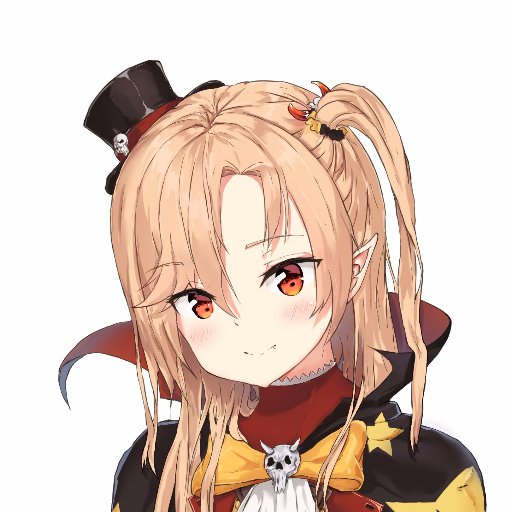 Kijiroüさんのプロフィール画像