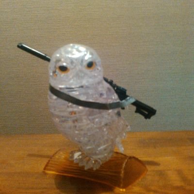 トマトブック@ポポパーク会員番号001080