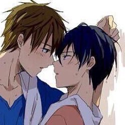 bgxV9wFO5pJDedN's profile picture. 最近腐垢になりつつあるので垢移行します。 腐垢関係ない人たちブロックします。ありがとうございました。またこういう垢作るかもなのでその時はお願いします。病み気味