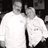 RestauranteArce's profile image