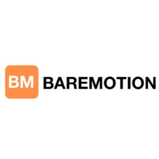 Baremotion Profile