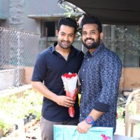 Vijay Bhasker (@vijaykethari) 's Twitter Profile Photo Vijay Bhasker (@vijaykethari) 's Twitter Profile Photo