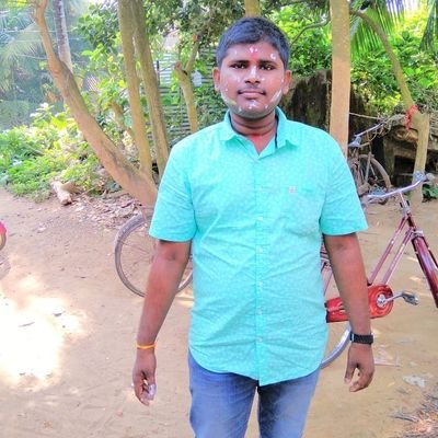 avijitsingh4848's profile picture. 