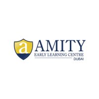 Amity Early Learning Centre(@AmityELC) 's Twitter Profile Photo