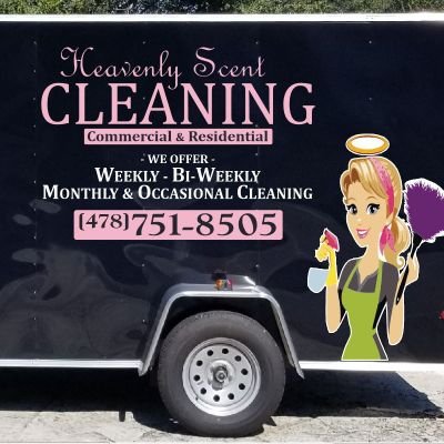 love make up, spending time with the kids, and cleaning.