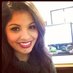 Maria Fernanda Ingram (@mariac_fernanda) Twitter profile photo Maria Fernanda Ingram (@mariac_fernanda) Twitter profile photo