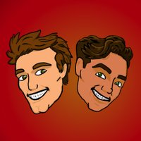 REEL TALK (@reeltalk3) 's Twitter Profile