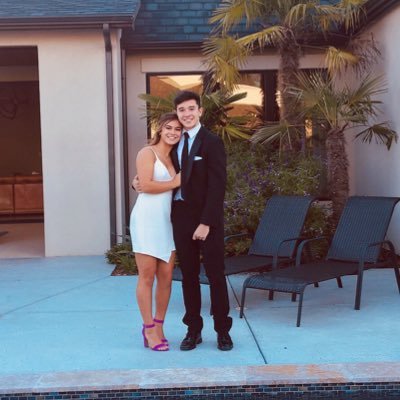 oliviacavacini's profile picture. 