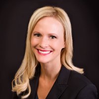 Dr. Michelle Gough Fry (@michellergough) 's Twitter Profile