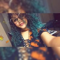 Nyrie (@nyrie18) 's Twitter Profile