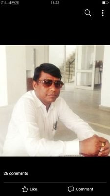 JewariaMohan's profile picture. बुरी संगत से अच्छा है, अकेला रहा जायें !