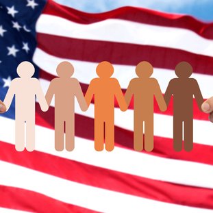 WE are
appalled GOP =FASCISM
NEWS-post mid-terms-💙
ADULTS in our family left Twitter to enjoy their lives
We cousins and kids are still here... for a while.