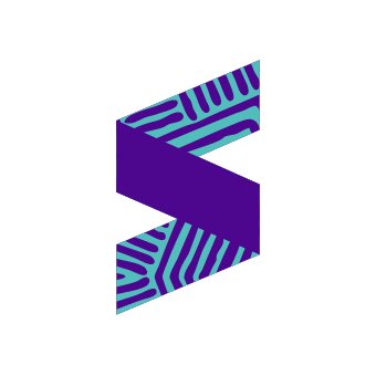 The leading front-end conference in South Africa. Cape Town, March 11-12, 2019. Learn advanced techniques and practices for web.