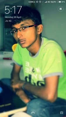 I am Civil Engineer