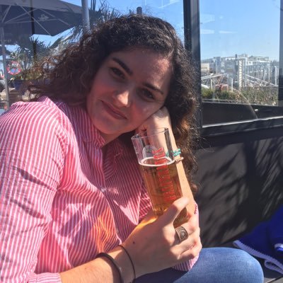 juju_lct's profile picture. Infirmière 💉