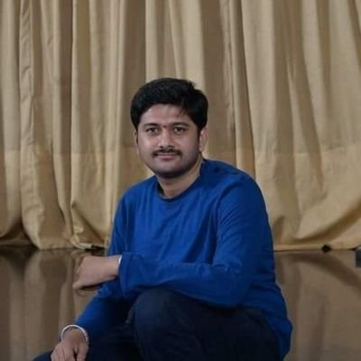 hb_karthik's profile picture. 