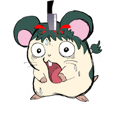 Ponpokopon 114さんのイラスト一覧 8ページ目 Ponpokopon 114さんのイラスト一覧 8ページ目