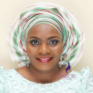 yemiredd's profile picture. 