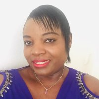 Sifiso Dube (@sifisodube) 's Twitter Profile Photo Sifiso Dube (@sifisodube) 's Twitter Profile Photo