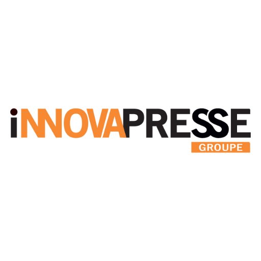 Retrouvez-nous sur le nouveau compte @Innovapresse
Et toujours
@FPUinnovapresse @traits_urbains @darchitectures #ClassementdesPromoteurs #GuidedesInvestisseurs