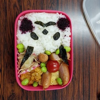 ことぱぱ