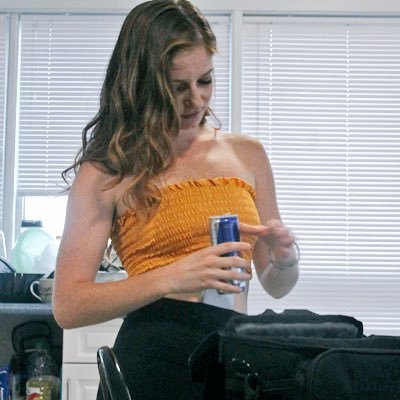 T0ri_99's profile picture. 