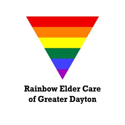 Dedicated to affirming and improving the lives of older LGBTQ adults in the Dayton Ohio area. 501c3 organization.