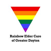Rainbow Elder Care (@lgbteldercare) 's Twitter Profile