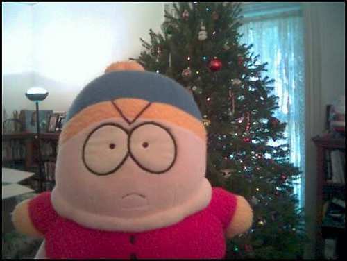 das4111's profile picture. off duty and off the record