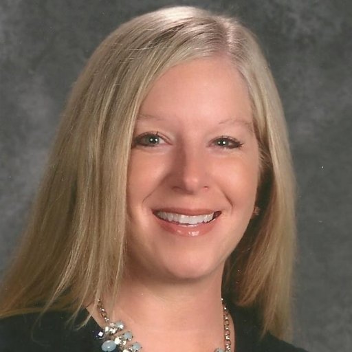 mrsschultz98's profile picture. Energetic & Amazing Business Educator at Ben Davis High School, Business Professionals of America Advisor, Indiana State University Alum, Doting Wife