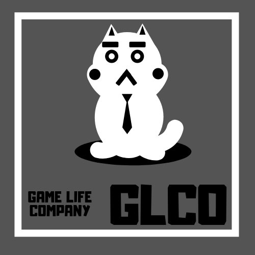 Game Life company | タルコフ,PUBG,R6s,etc...| 自作PC,キーボード|ゲーム周辺機器のレビューや環境設定などをブログにあげています→|https://t.co/wpoqjIrbnP| 質問はDMまたは質問箱へ 御依頼はメールにてお待ちしています |管理者はネコバス|