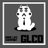 Game life companyのアイコン
