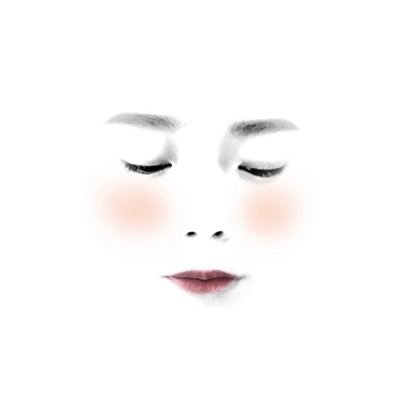 jeonju001130's profile picture. 