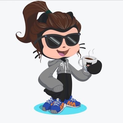 pgotkhindikar's profile picture. Software Engineer