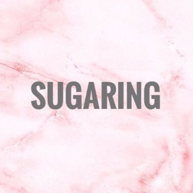 KLhZnDEQ29NSOBp's profile picture. 🌹Привет,меня зовут Розалия  💁🏼‍♀️Бьюти Мастер Шугаринг 🙌Мисс «Легкая Рука» 🎱Опыт больше 1 года 📮Студия в Центре  🔝Акции,Конкурсы 📞8-900-387-55-52