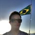 Bernard S (@bassantos_) Twitter profile photo Bernard S (@bassantos_) Twitter profile photo