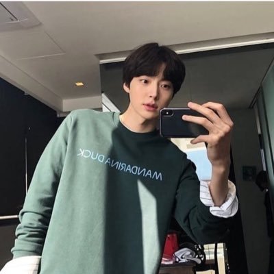 85psx1FthcRCLwU's profile picture. 