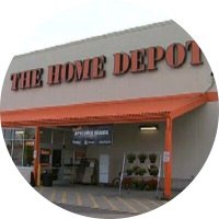 Deer Park Home Depot (@homedeer) 's Twitter Profile Photo Deer Park Home Depot (@homedeer) 's Twitter Profile Photo