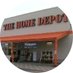 Deer Park Home Depot (@homedeer) Twitter profile photo Deer Park Home Depot (@homedeer) Twitter profile photo