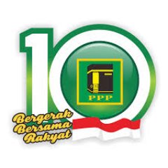 daud20181's profile picture. 