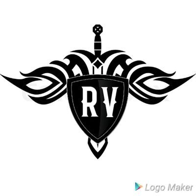 ReVenGer_10's profile picture. Clan Competitivo! ⚔Argentino ⚔ Compromiso En Las Guerra ⚔ Vet: Resultado En Día De Guerra! ⚔