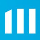 multiflexmeter's profile picture. De Multiflexmeter is een open source meetapparaat om te meten aan de watersystemen. Meer info: https://t.co/7iGZEuTA8i