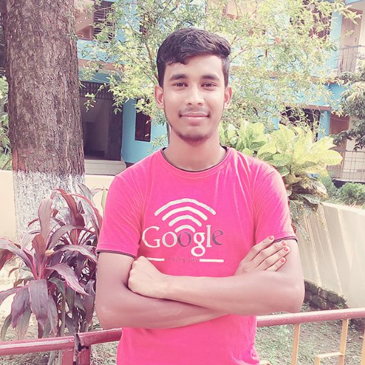 I am a #Successfull #Digital #Marketer I am #Expert in.#Facebook #Seo #Email #Marketing #Social #Media #Manager.#Music #Promotion #Website #Traffic #etc