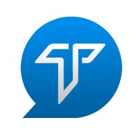 Tamsey Financial Services (@tamseyfs) 's Twitter Profile