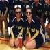 EastBridgewaterCheer (@ebvikingscheer) Twitter profile photo EastBridgewaterCheer (@ebvikingscheer) Twitter profile photo