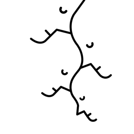 poe2018's profile picture. In association with @WFDemocracy :  Rencontre Mondiale de Poésie / World Poetry Forum - Strasbourg 18-24/11/2018  #StrasPoe2018

poesia.strasbourg@gmail.com